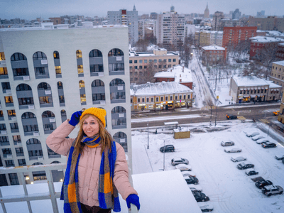 About Siding Replacement LLC Toronto, KS