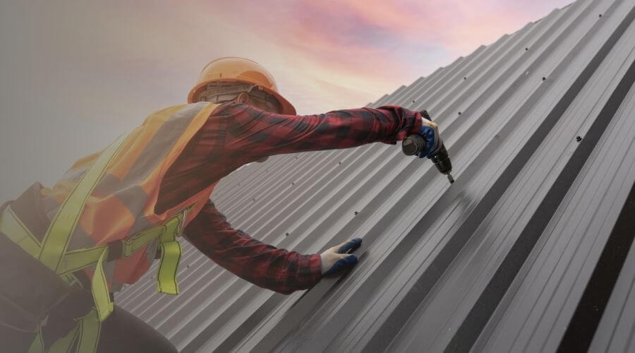 Local Siding Services in Toronto, KS